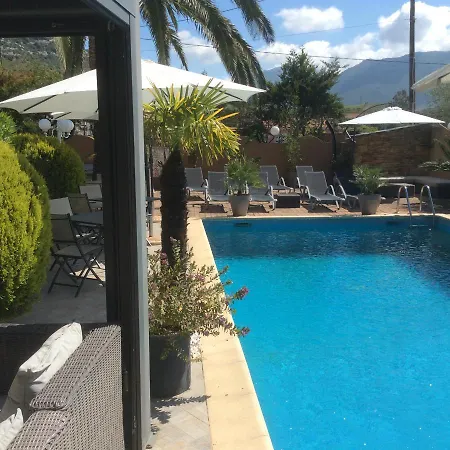 Auberge le Montana-3