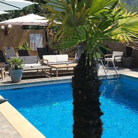 Auberge le Montana-2