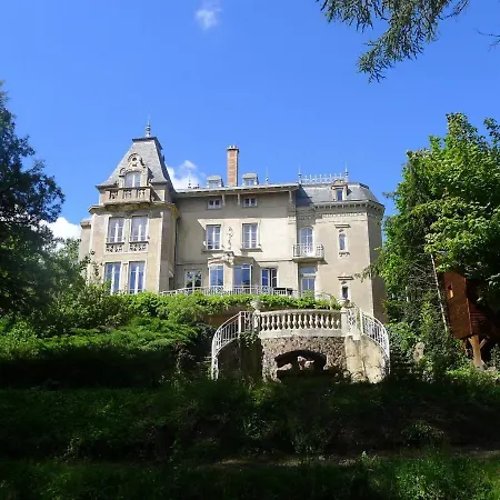 Le Manoir-3