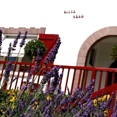 Maison Bista Eder-3