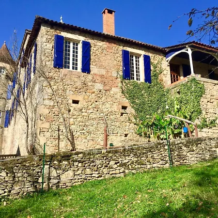 Le Manoir Enchante-3