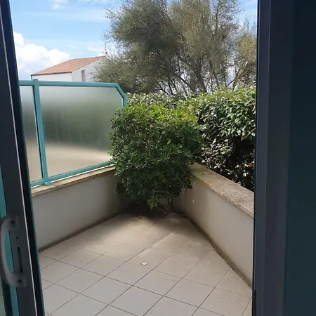 5 Cours du Maréchal Juin-2