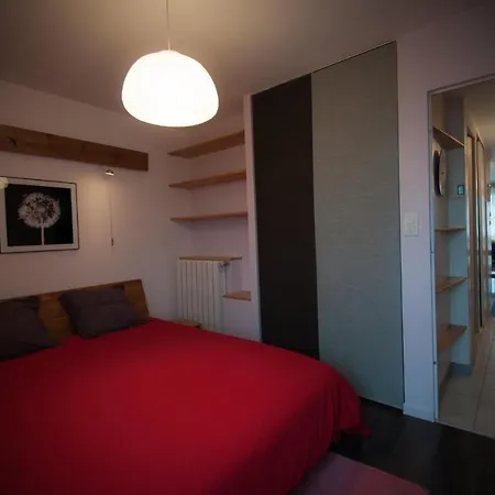 Lappartement-3