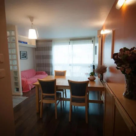 Lappartement-2