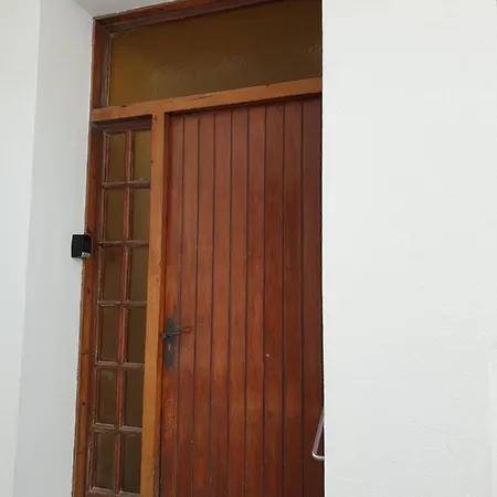 Marquina-2