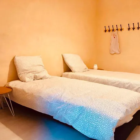 Magnifique appartement tout équipé - 6 personnes-3