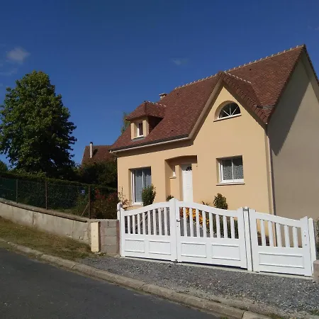 Chez Mado-3