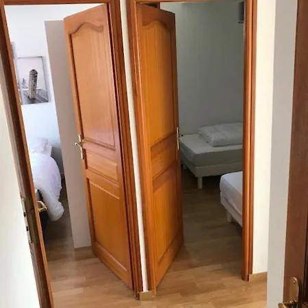 LE LIERRE , 2ème Etage-2