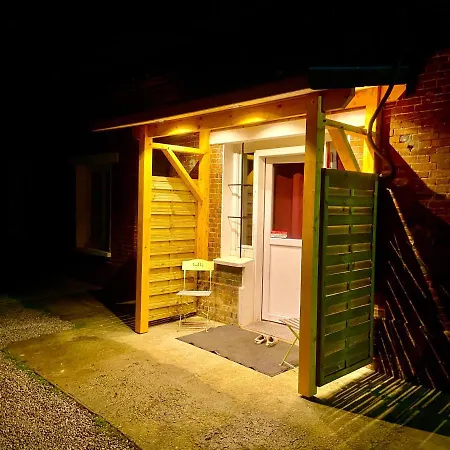 Suite avec Jacuzzi et Sauna Privée-3