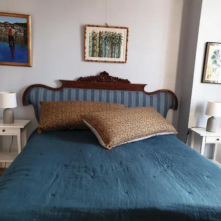 Villa Mia-3