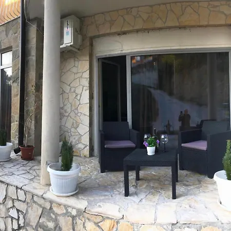 Vacation Rentals Croatia-2
