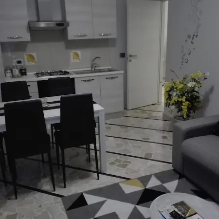 Ylli House Sanremo-3
