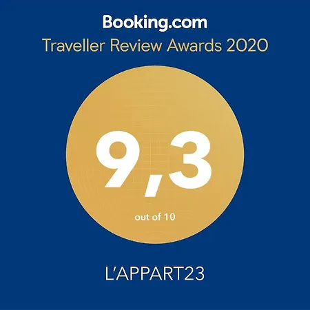 L’Appart23-3