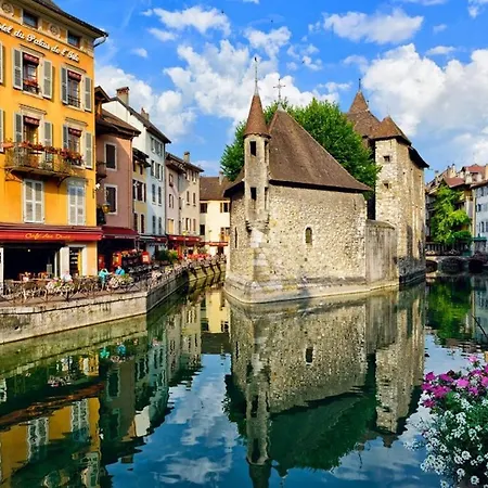 La Petite Venise-3