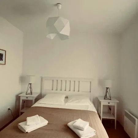 La réserve 1 et 2,Maisons de vacances en Baie de Somme-3