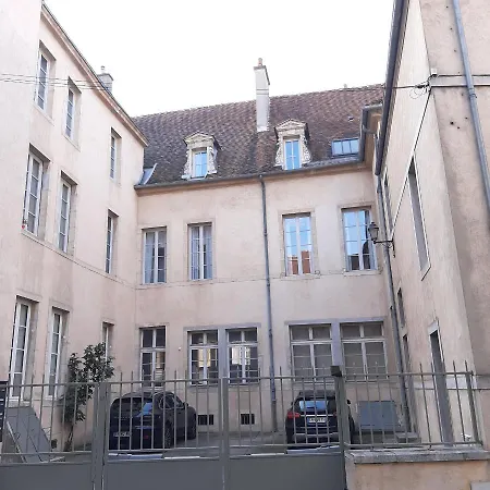 Studio Jean Lebelin-3