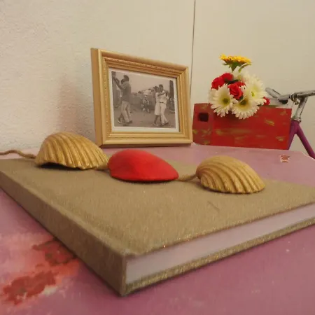 The Portuguese Element-3