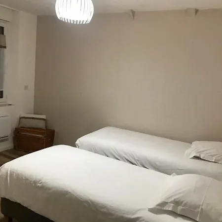 Résidence Le Musoir-2