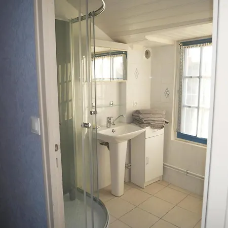 Studio Cosy Centre Ville Ideal Zoo/24H 02-2