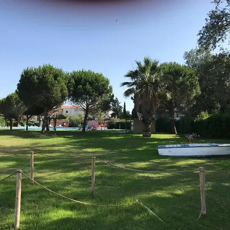 App. 62M² Piscine & Parking-2