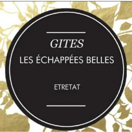 Les Echapées belles-2