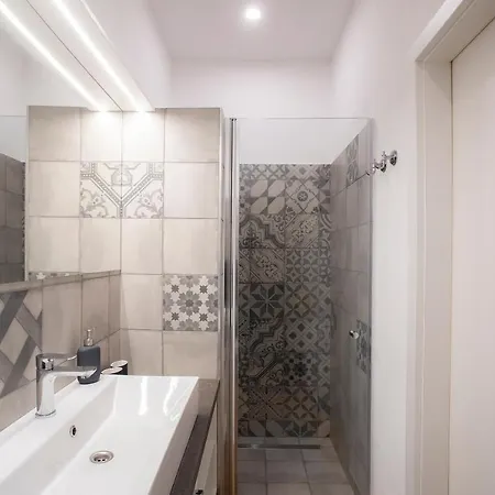Apartment Piskovca-2