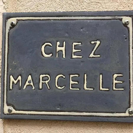 Provence Luberon Bonnieux location gite chez Marcelle-3