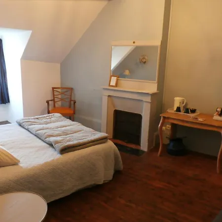 La Maison XVIIIe-3