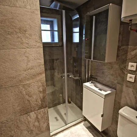 Studio Centre Auron-3