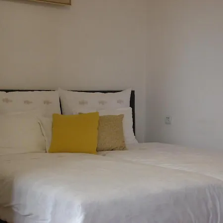 Rooms Monika-2