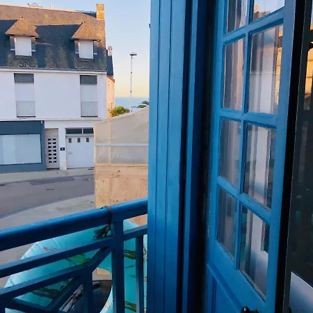 Maison Quiberonnaise-3