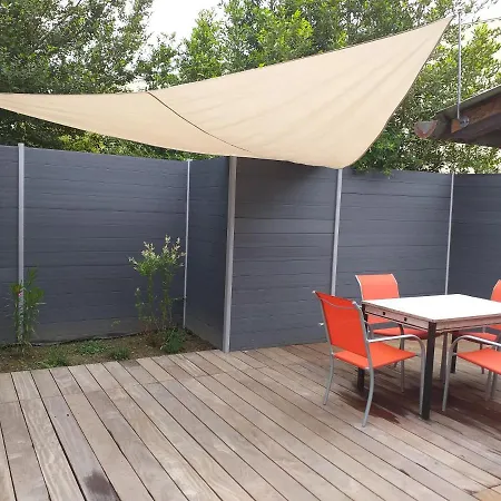 Joli 2 Pieces Esprit Loft Moderne-2