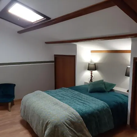 Casa Ottobre Blu-2