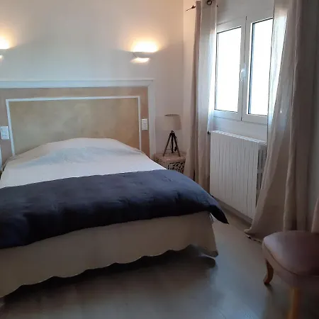 Casa Ottobre Blu-3