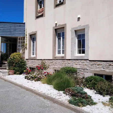 Le Studio Du Ris-3