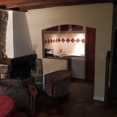Artemis Gîte-2