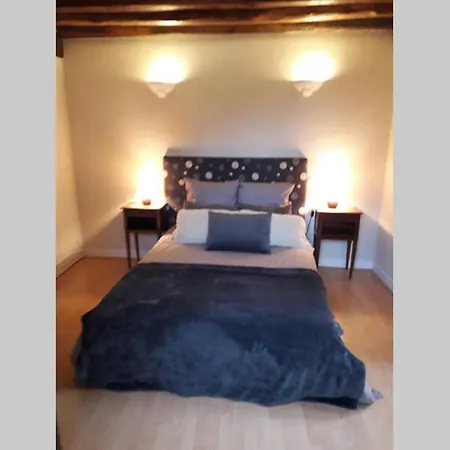 Artemis Gîte-3