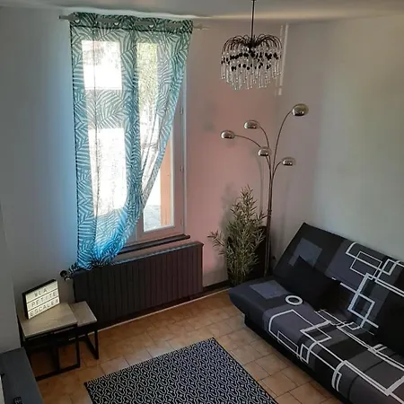 La petite escale-2