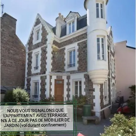 Ker Edouard-3