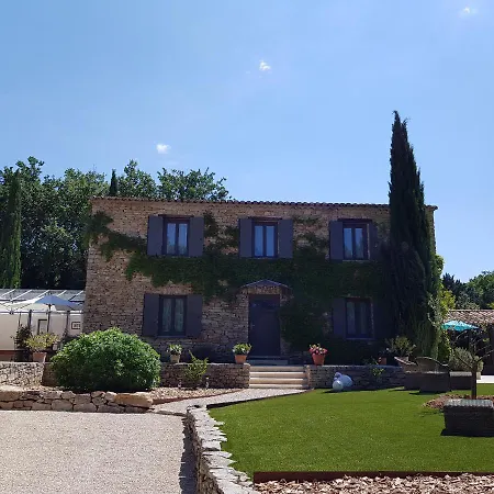 Le Mas Vigneron-2