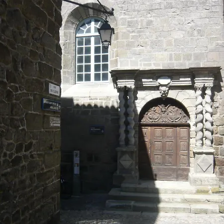 Le Petit St Clair-3
