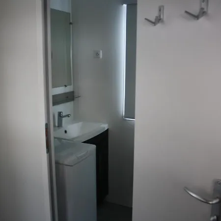 Mobil Home - Luminosade-2