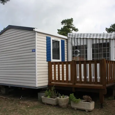 Mobil Home - Luminosade-3