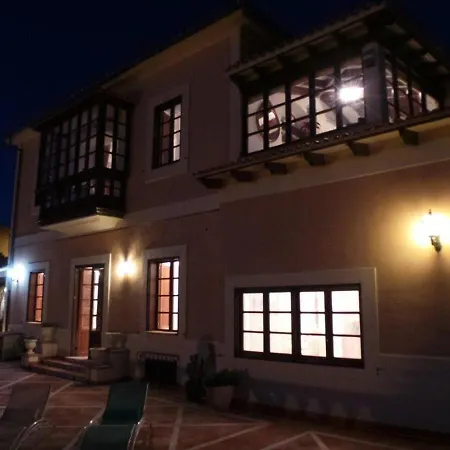 Luxury Villa For 16 People With Seaview, Pool And Bbq-3