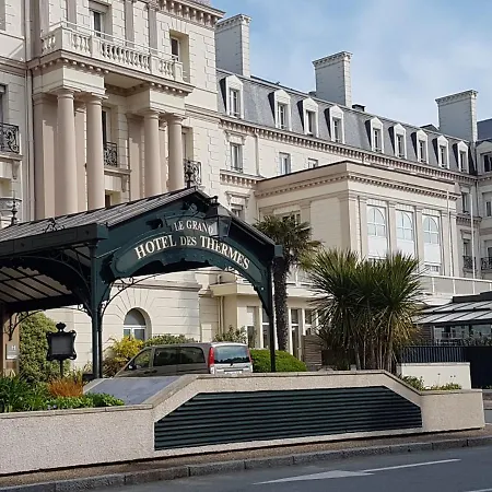 O’Bon Secours-3
