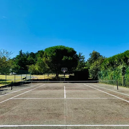 Villa du Bois Verts-3