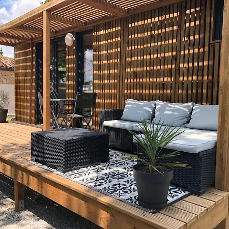La Cabane-3