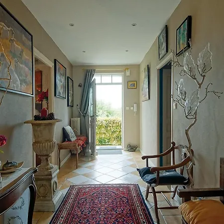 Maison De Kersalomon-3