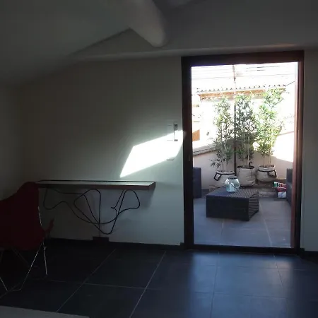 Terrasse Des Ocres-3