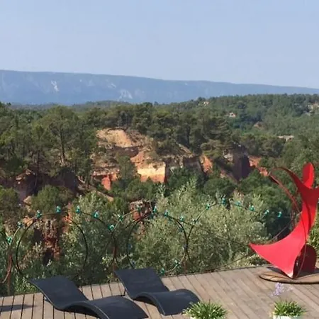 Terrasse Des Ocres-2